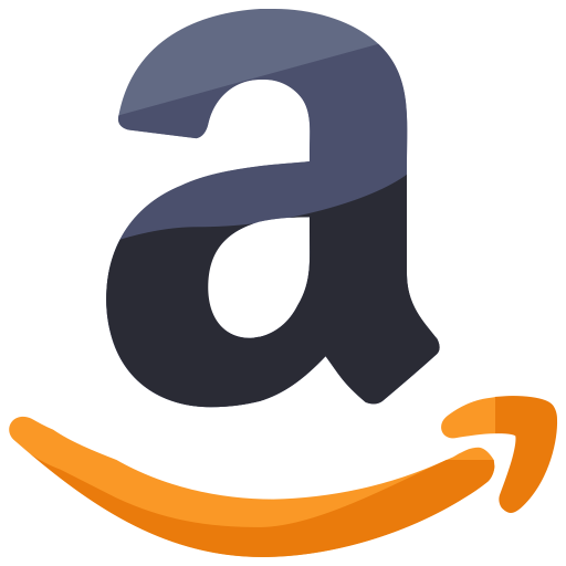 Amazon Logo