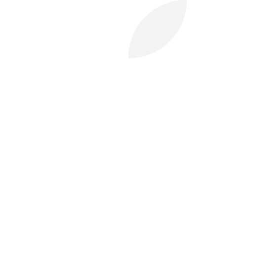 App Store Logo
